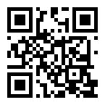 qrcode jeumont