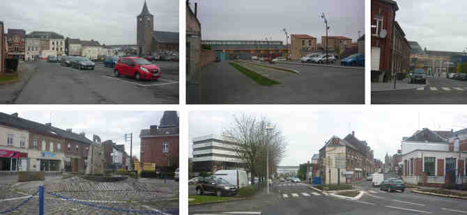 zeppelin, jeumont